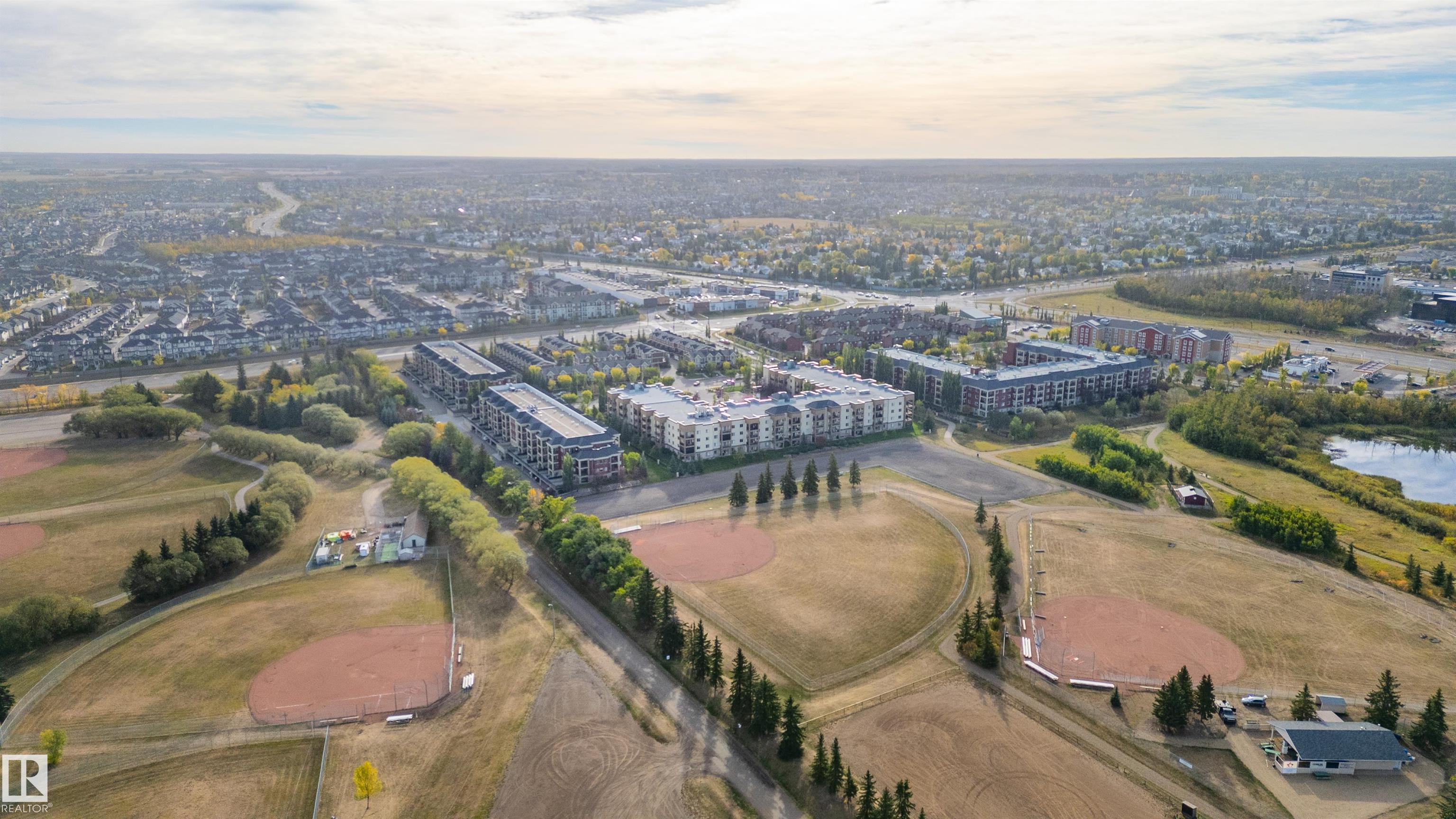 Photo 66 at 311 - 400 Palisades Way, Centennial Village, Sherwood Park