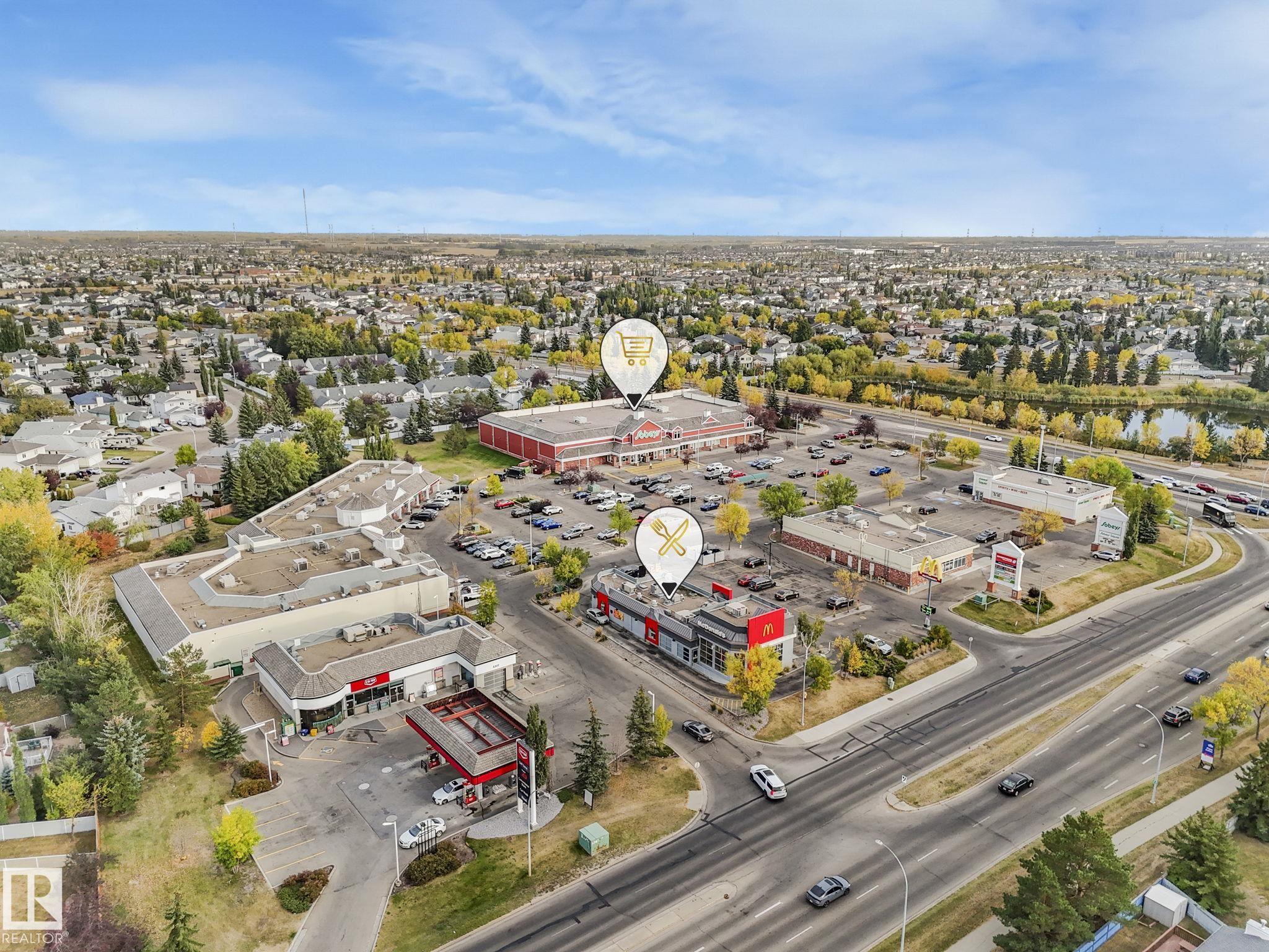 Photo 64 at 3515 42 Avenue NW, Kiniski Gardens, Edmonton