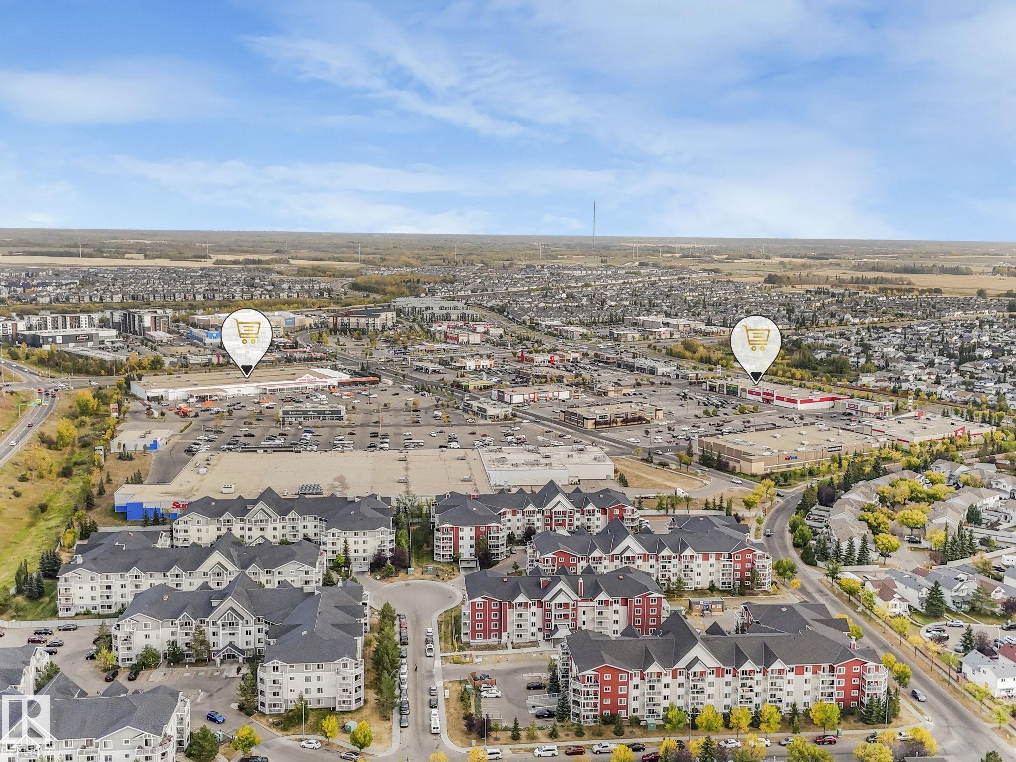 Photo 66 at 3515 42 Avenue NW, Kiniski Gardens, Edmonton