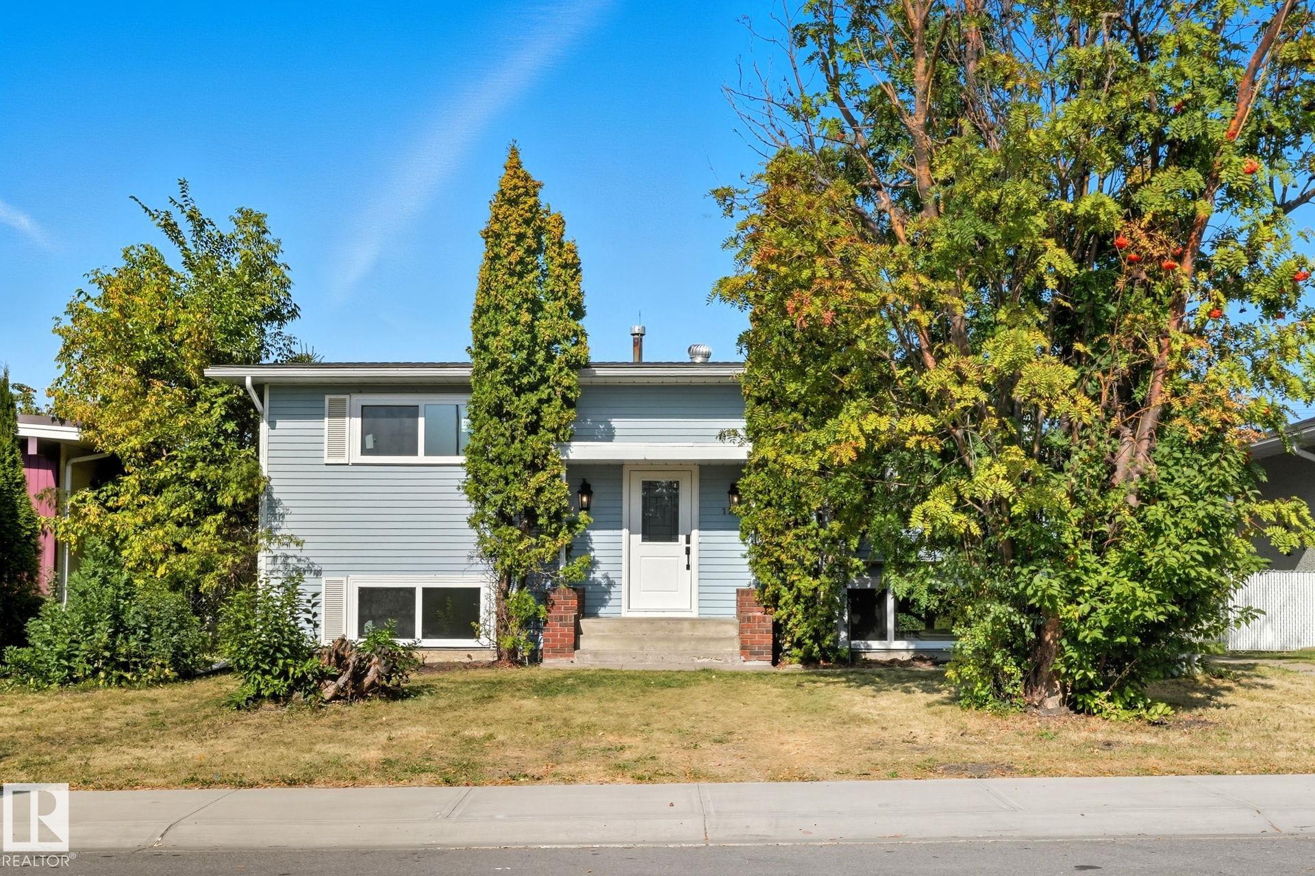 Picture for 11528 42 AV NW