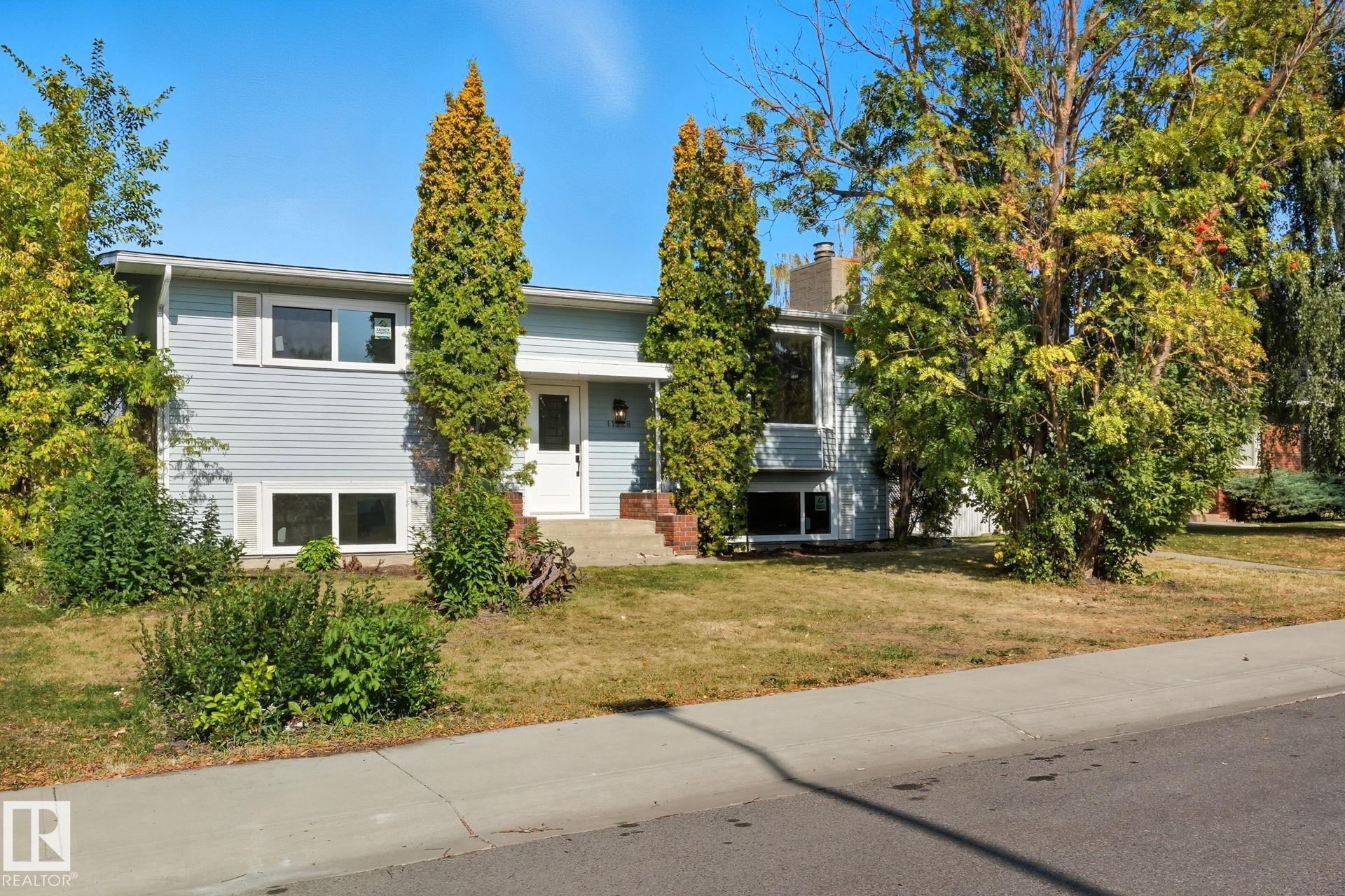 Picture for 11528 42 AV NW