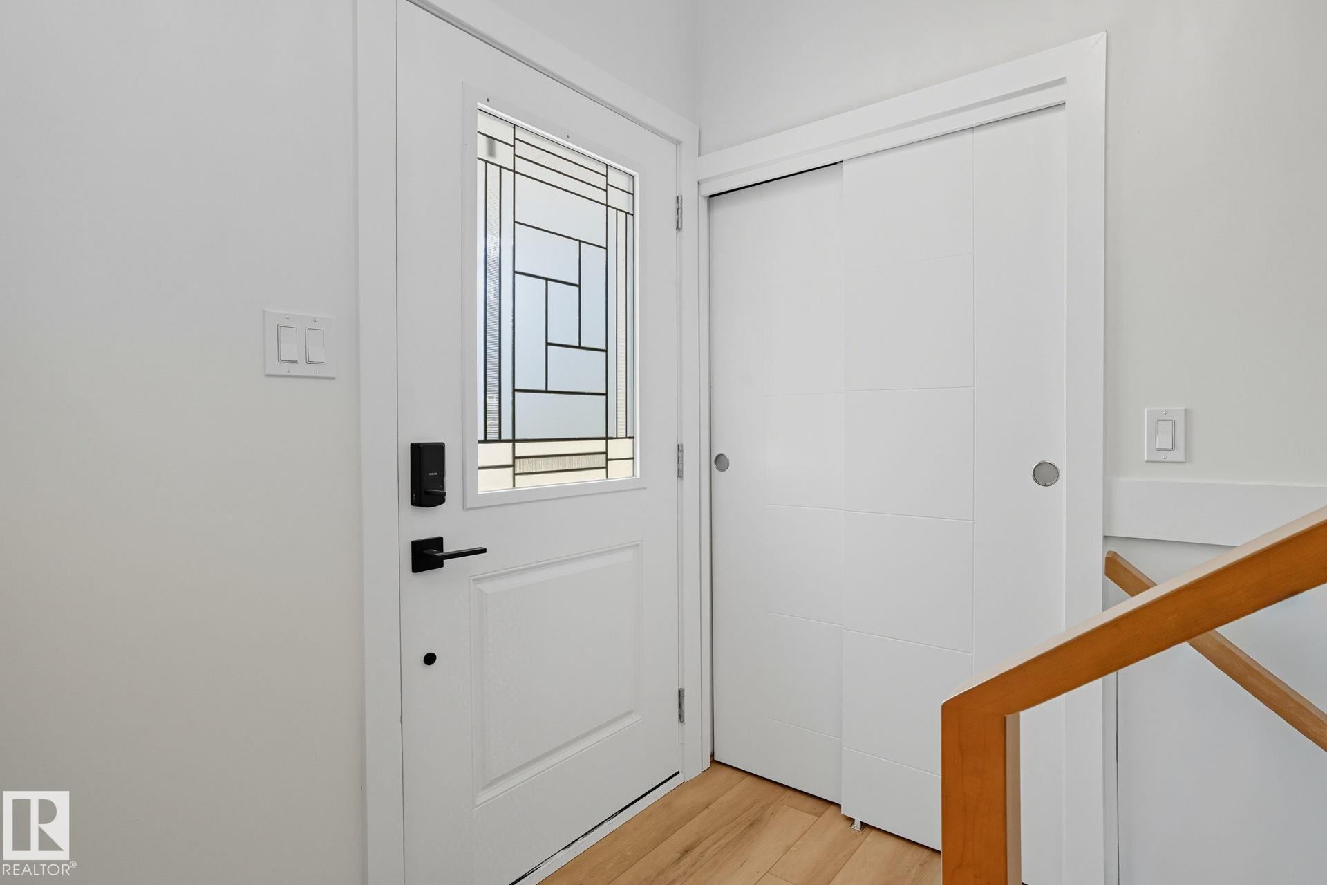 Picture for 11528 42 AV NW