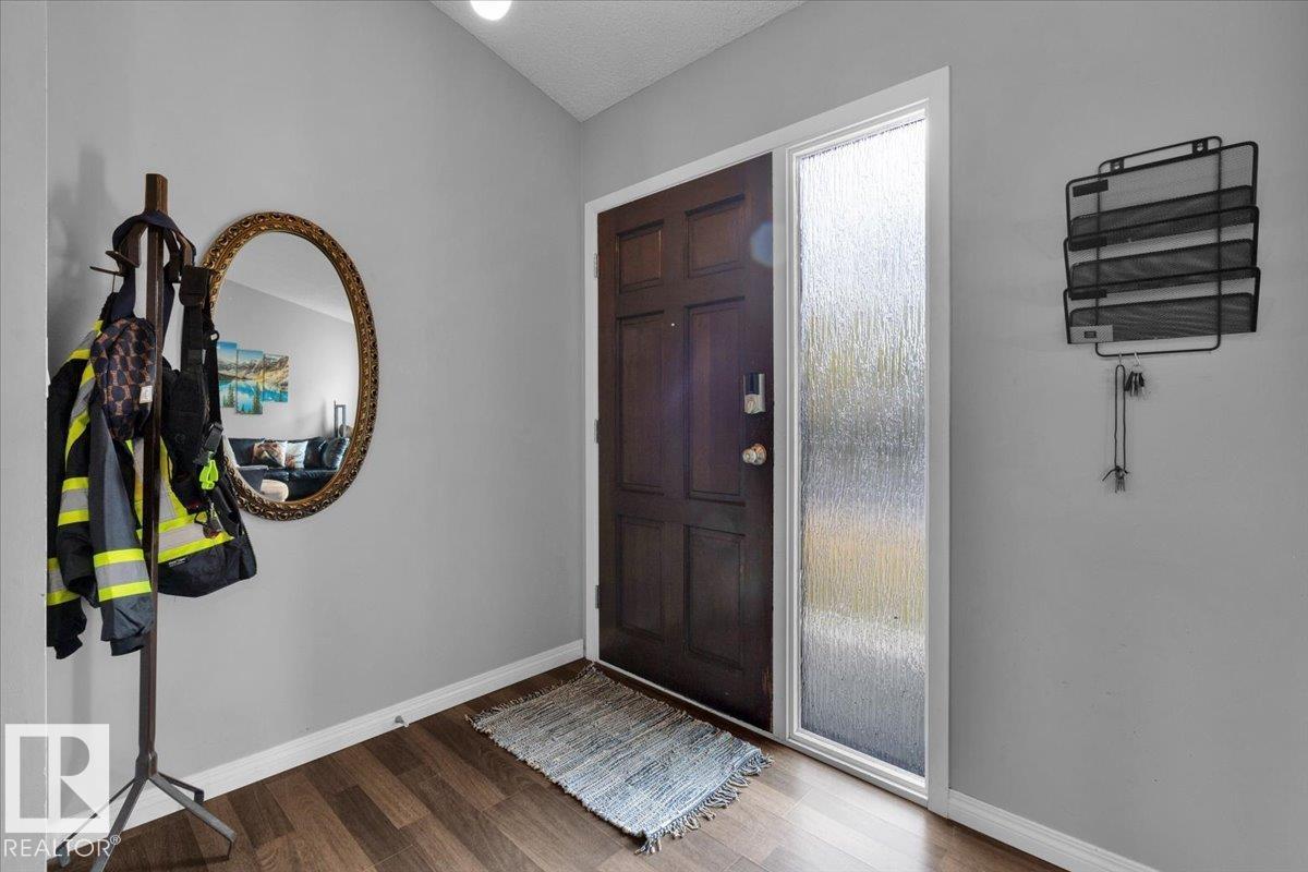 Photo 2 at 4318 38 Street NW, Kiniski Gardens, Edmonton