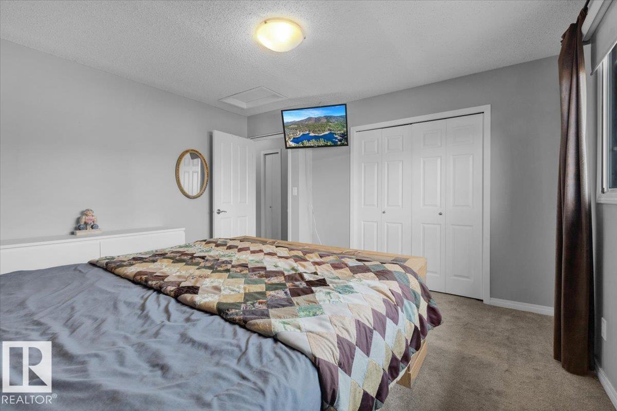 Photo 20 at 4318 38 Street NW, Kiniski Gardens, Edmonton