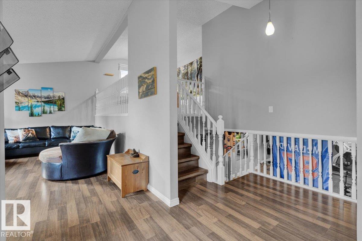 Photo 3 at 4318 38 Street NW, Kiniski Gardens, Edmonton