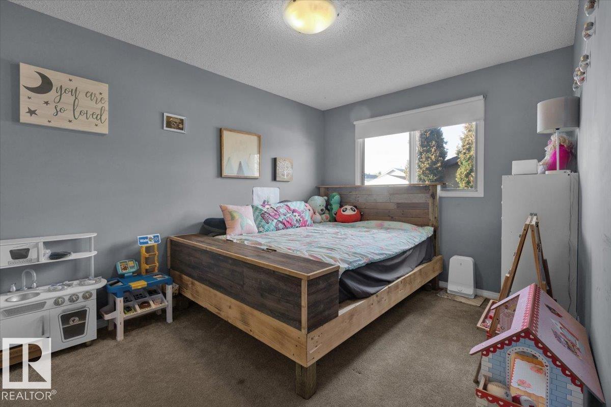 Photo 21 at 4318 38 Street NW, Kiniski Gardens, Edmonton