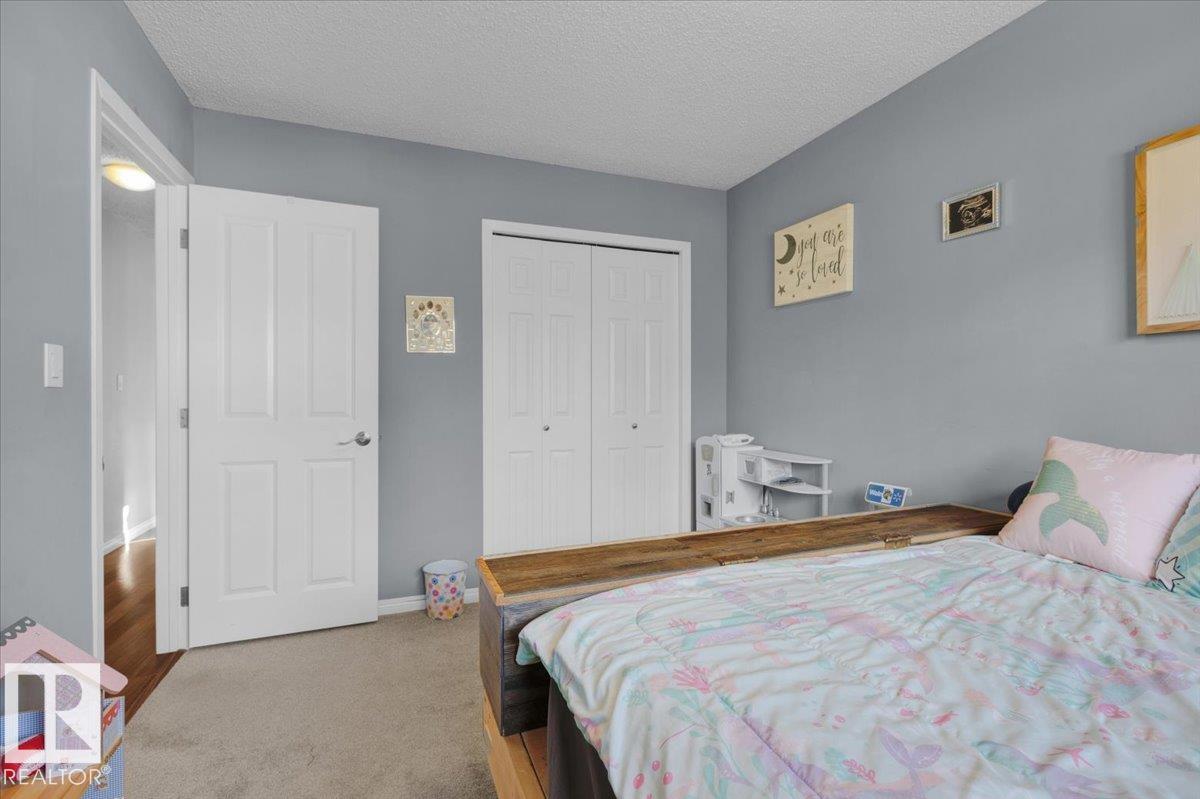Photo 22 at 4318 38 Street NW, Kiniski Gardens, Edmonton