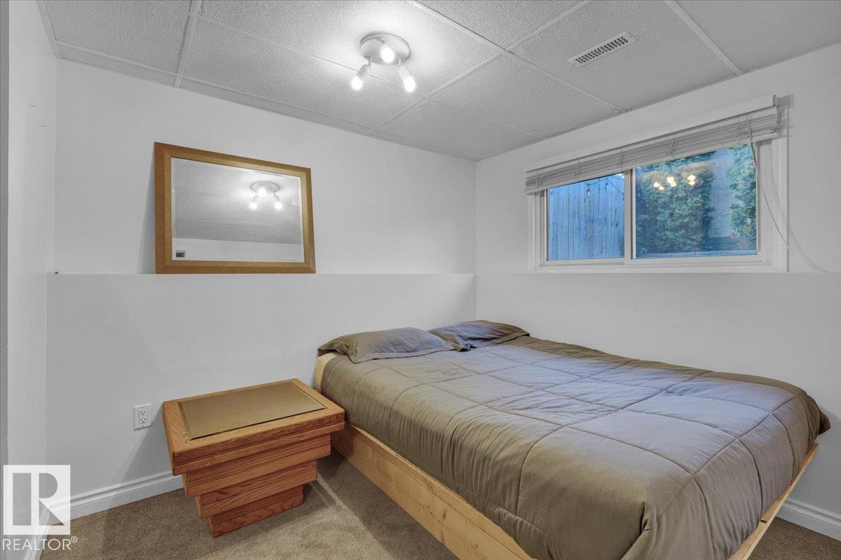 Photo 30 at 4318 38 Street NW, Kiniski Gardens, Edmonton