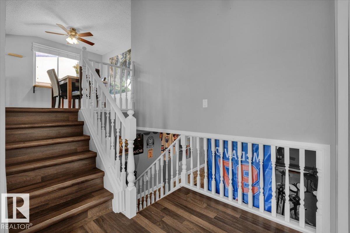 Photo 8 at 4318 38 Street NW, Kiniski Gardens, Edmonton