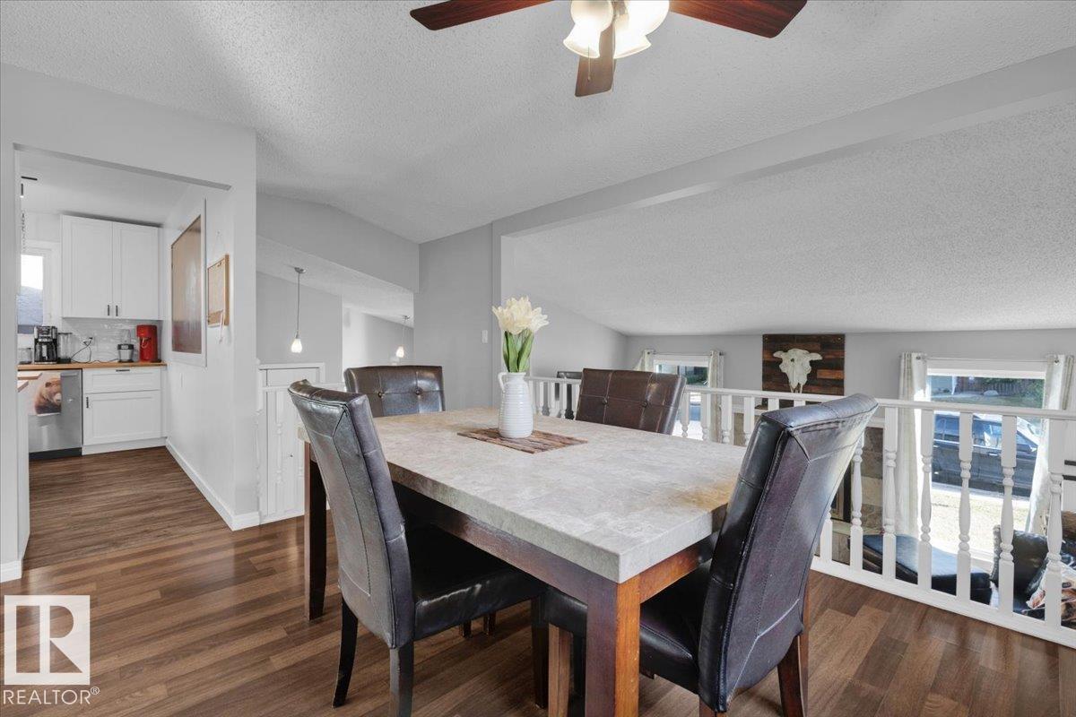 Photo 10 at 4318 38 Street NW, Kiniski Gardens, Edmonton