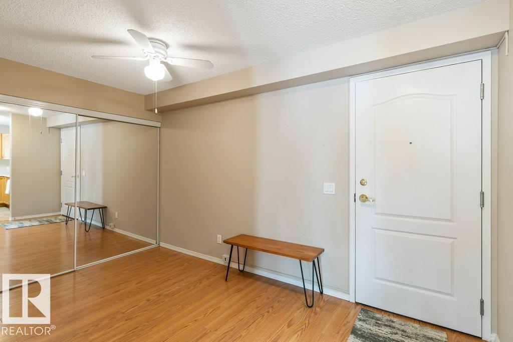 Photo 2 at 204 - 160 Kingswood Boulevard, Kingswood, St. Albert