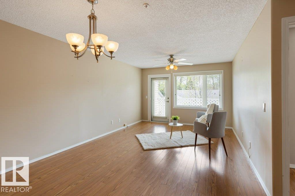 Photo 11 at 204 - 160 Kingswood Boulevard, Kingswood, St. Albert