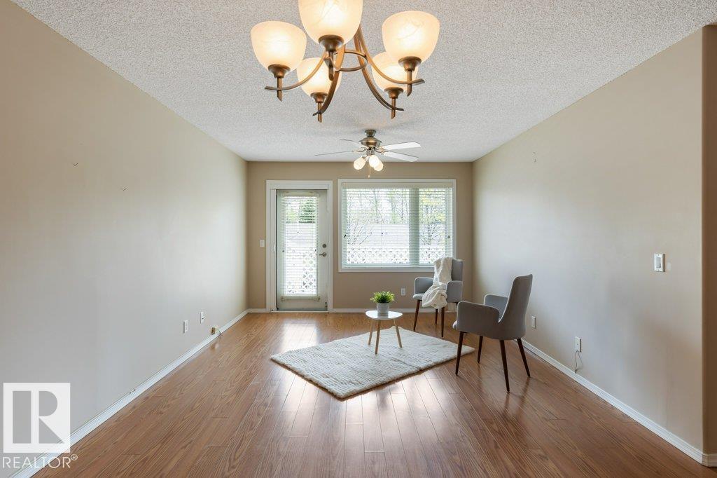 Photo 12 at 204 - 160 Kingswood Boulevard, Kingswood, St. Albert