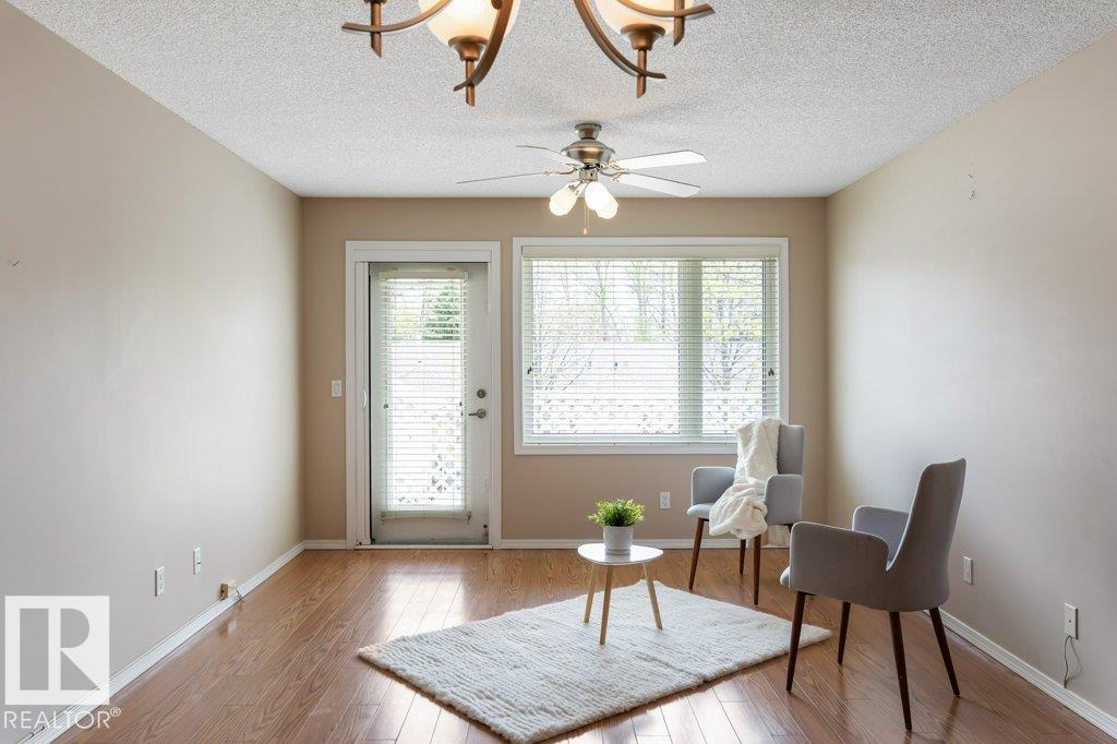 Photo 13 at 204 - 160 Kingswood Boulevard, Kingswood, St. Albert