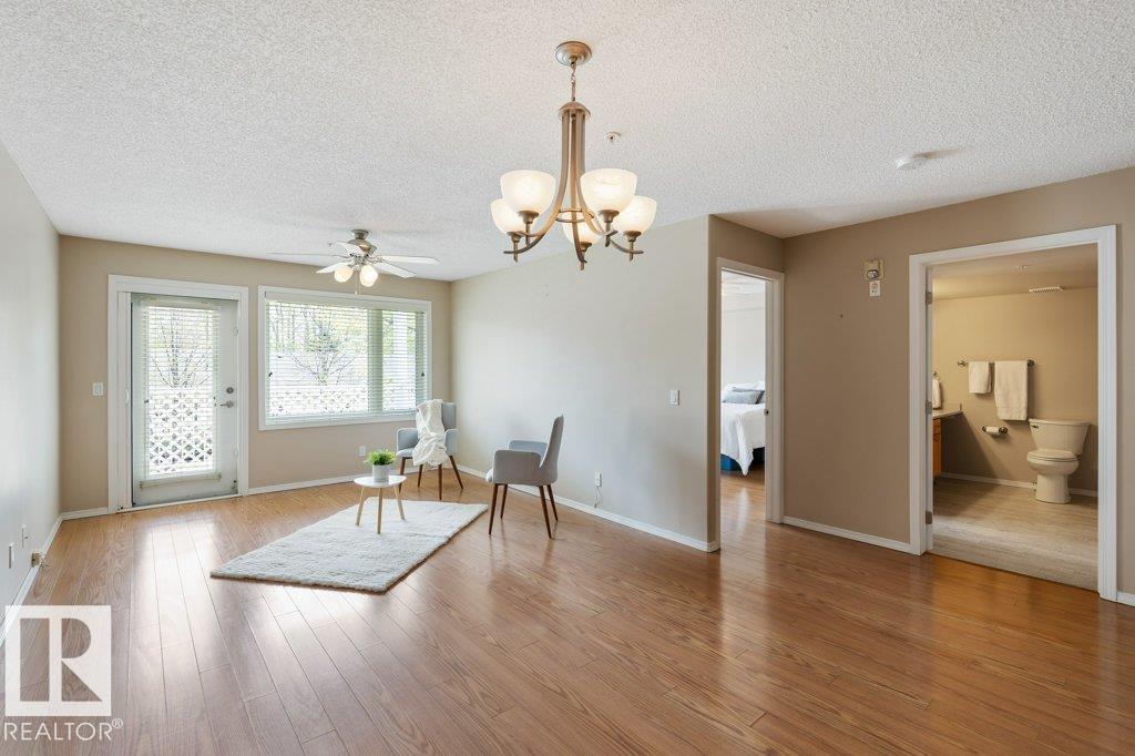 Photo 14 at 204 - 160 Kingswood Boulevard, Kingswood, St. Albert