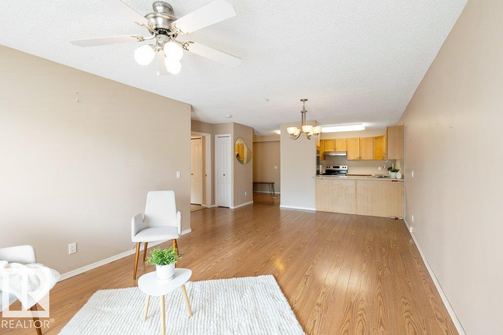 Photo 15 at 204 - 160 Kingswood Boulevard, Kingswood, St. Albert
