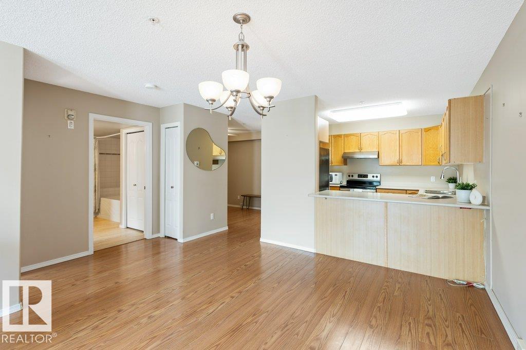Photo 16 at 204 - 160 Kingswood Boulevard, Kingswood, St. Albert