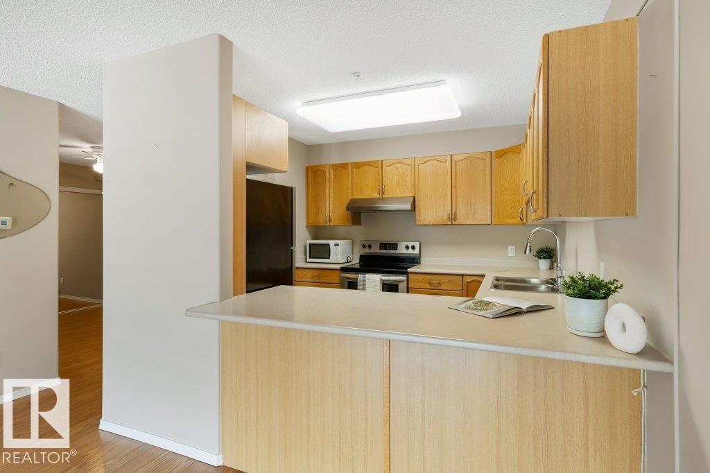 Photo 17 at 204 - 160 Kingswood Boulevard, Kingswood, St. Albert