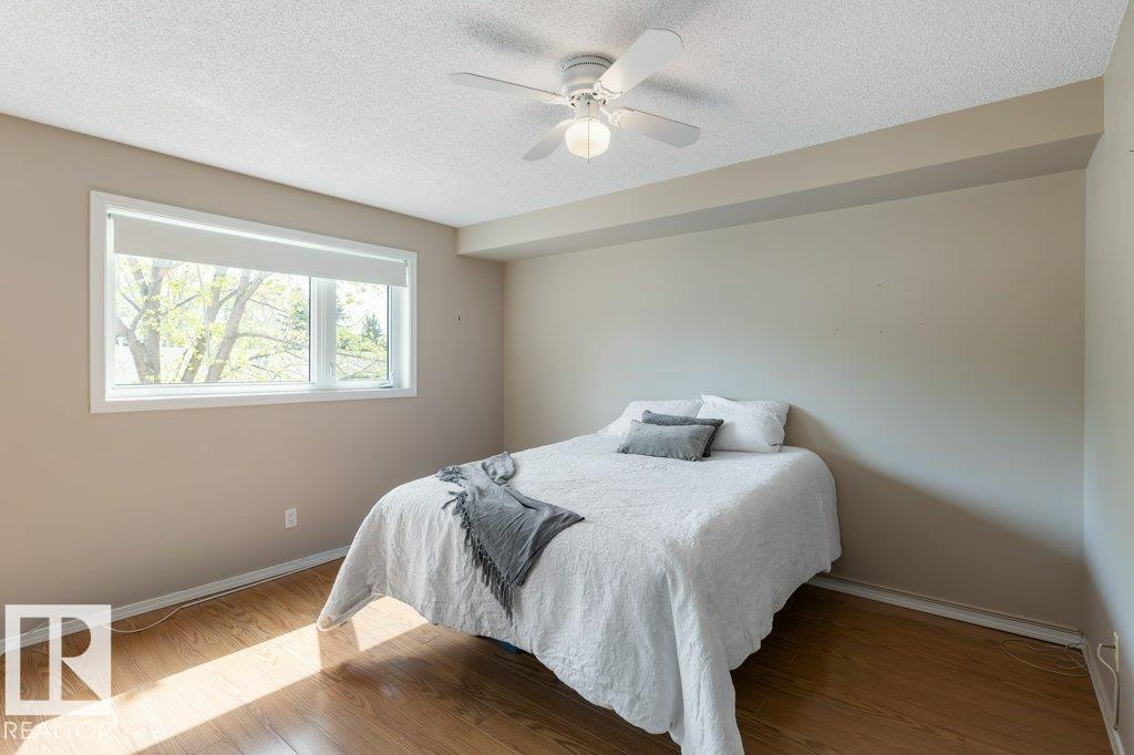 Photo 18 at 204 - 160 Kingswood Boulevard, Kingswood, St. Albert