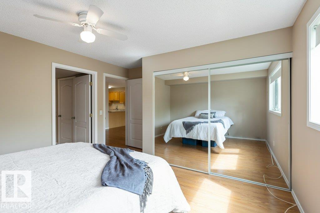 Photo 20 at 204 - 160 Kingswood Boulevard, Kingswood, St. Albert