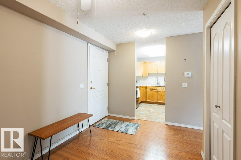 Photo 3 at 204 - 160 Kingswood Boulevard, Kingswood, St. Albert