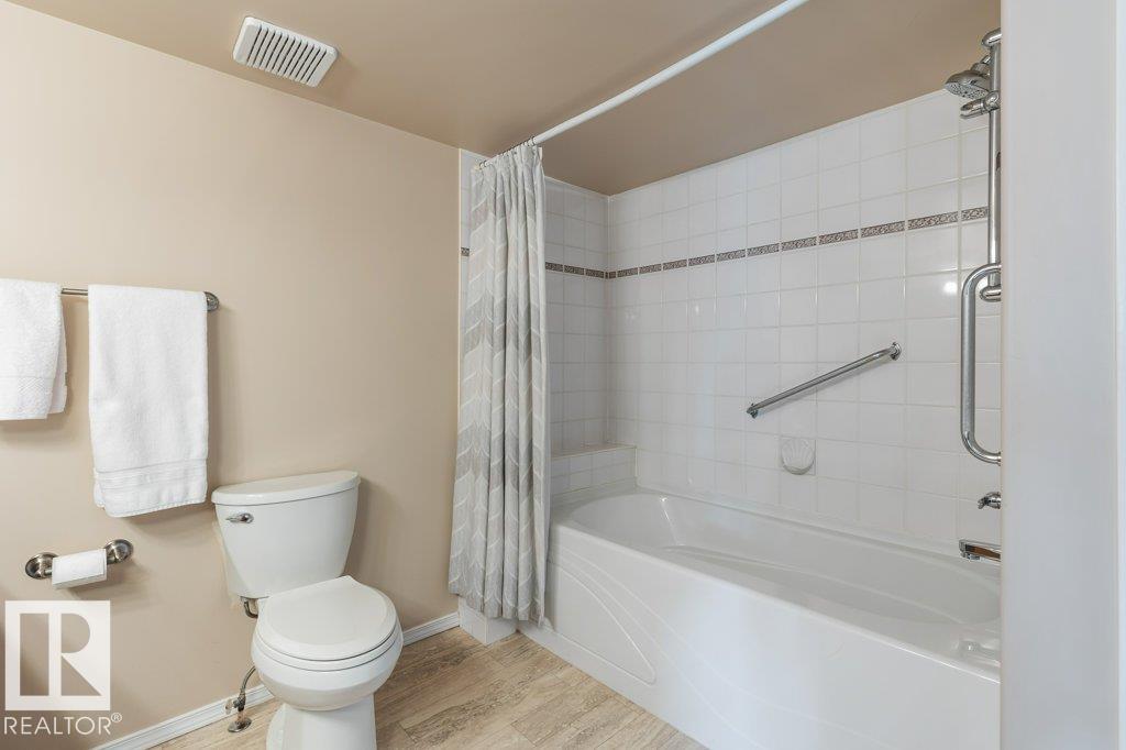 Photo 21 at 204 - 160 Kingswood Boulevard, Kingswood, St. Albert