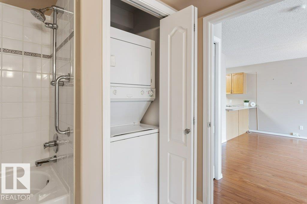 Photo 22 at 204 - 160 Kingswood Boulevard, Kingswood, St. Albert