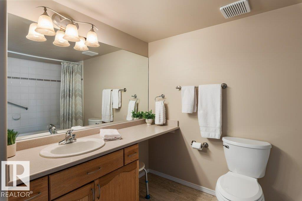 Photo 23 at 204 - 160 Kingswood Boulevard, Kingswood, St. Albert