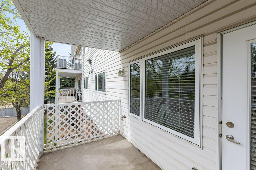 Photo 25 at 204 - 160 Kingswood Boulevard, Kingswood, St. Albert