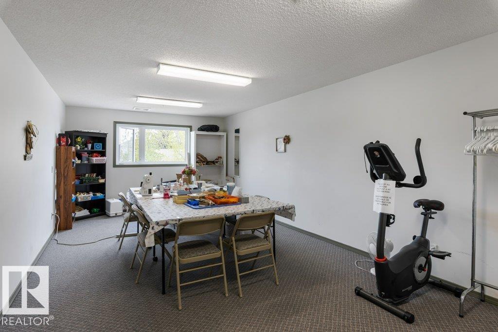 Photo 26 at 204 - 160 Kingswood Boulevard, Kingswood, St. Albert