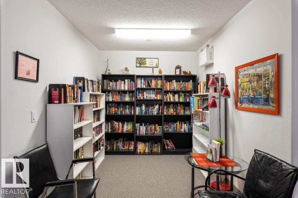 Photo 27 at 204 - 160 Kingswood Boulevard, Kingswood, St. Albert