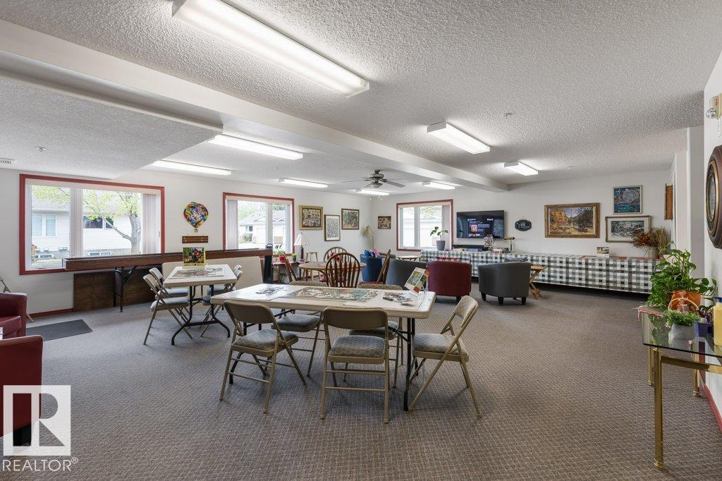 Photo 28 at 204 - 160 Kingswood Boulevard, Kingswood, St. Albert