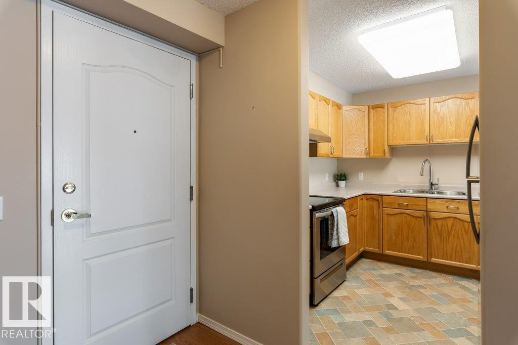 Photo 4 at 204 - 160 Kingswood Boulevard, Kingswood, St. Albert