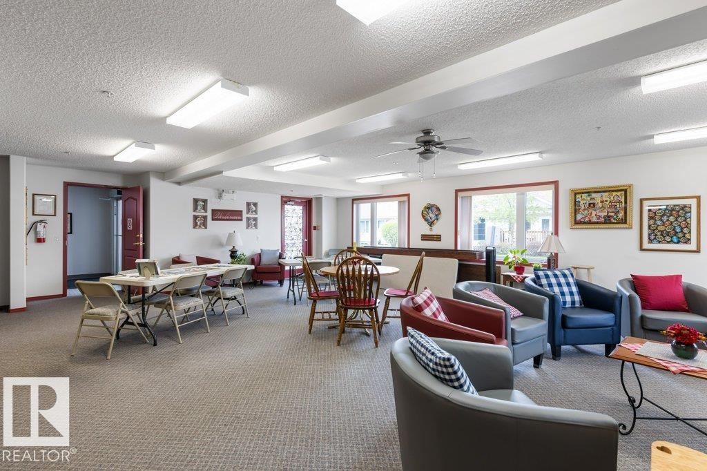 Photo 32 at 204 - 160 Kingswood Boulevard, Kingswood, St. Albert