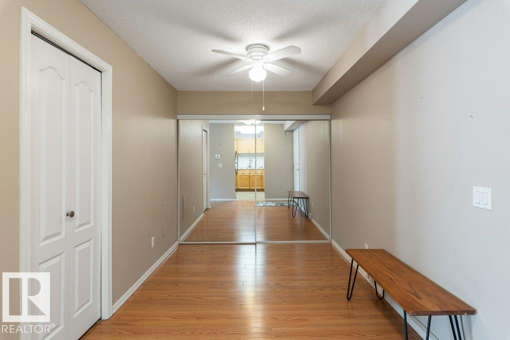 Photo 5 at 204 - 160 Kingswood Boulevard, Kingswood, St. Albert