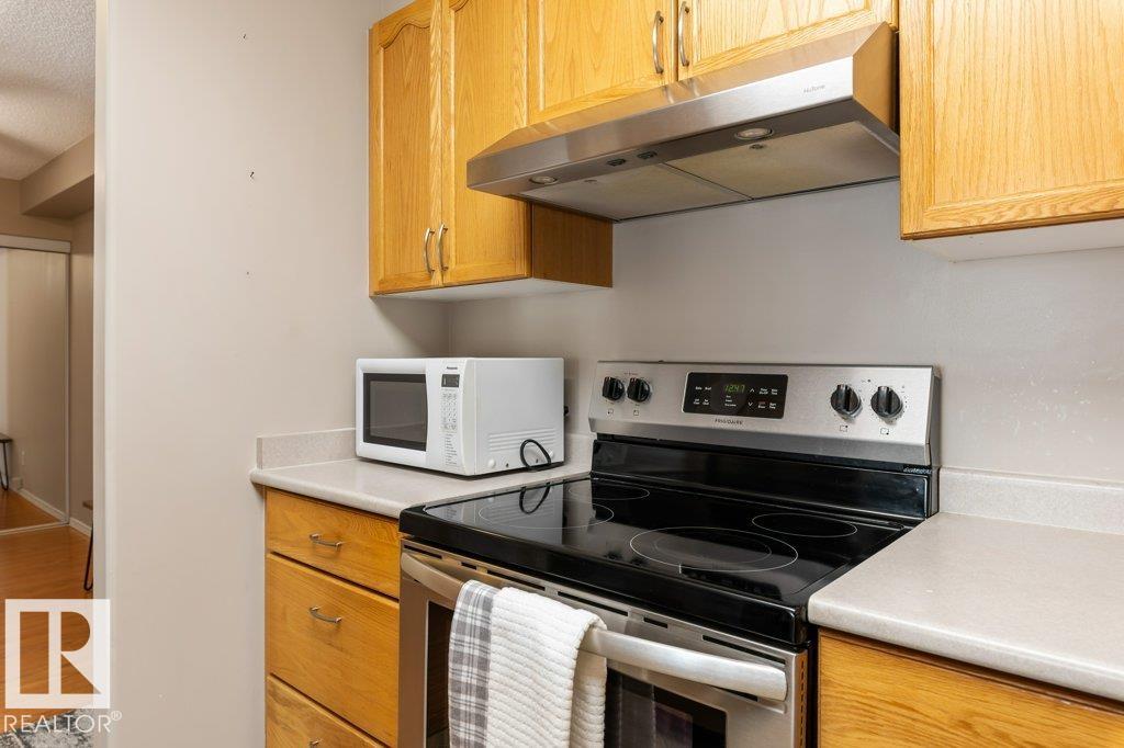 Photo 8 at 204 - 160 Kingswood Boulevard, Kingswood, St. Albert