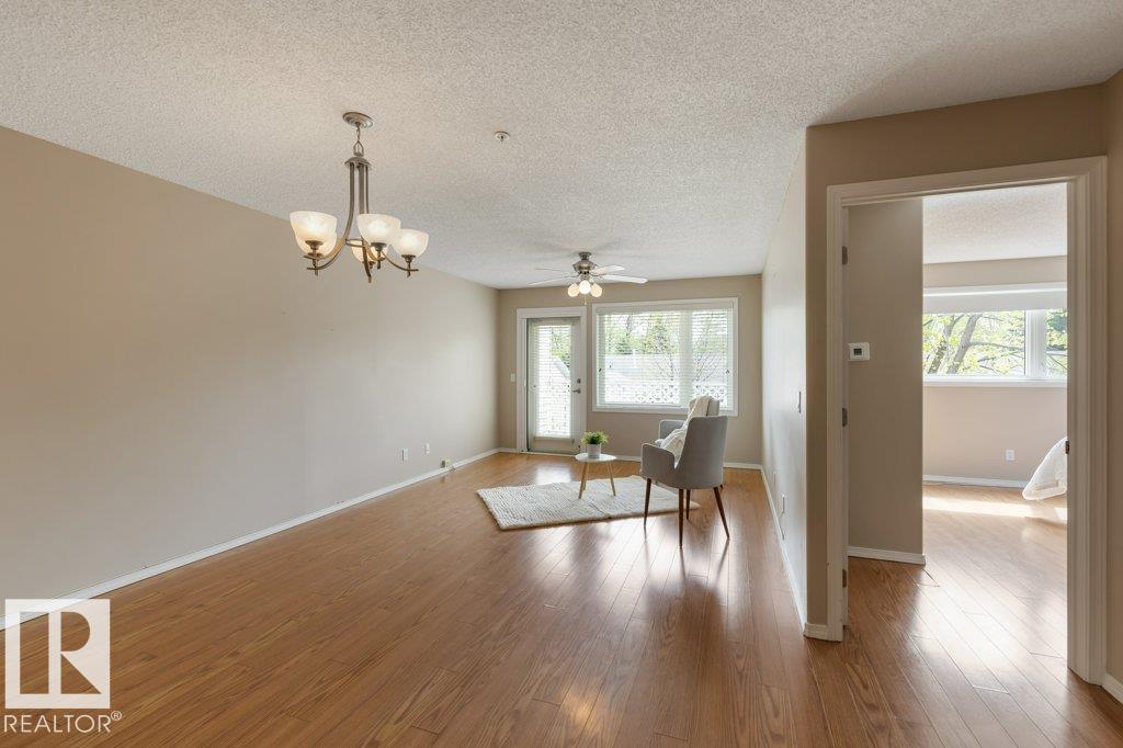 Photo 10 at 204 - 160 Kingswood Boulevard, Kingswood, St. Albert