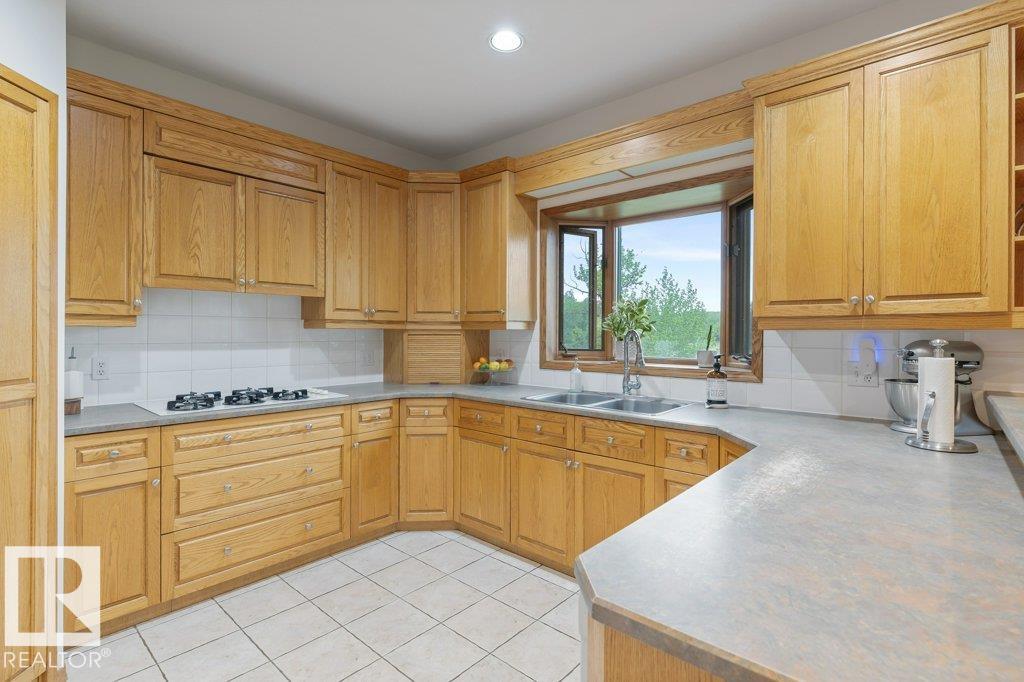 Photo 11 at 10911A Atim Road, Acheson, Rural Parkland County