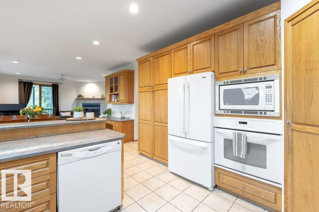 Photo 12 at 10911A Atim Road, Acheson, Rural Parkland County
