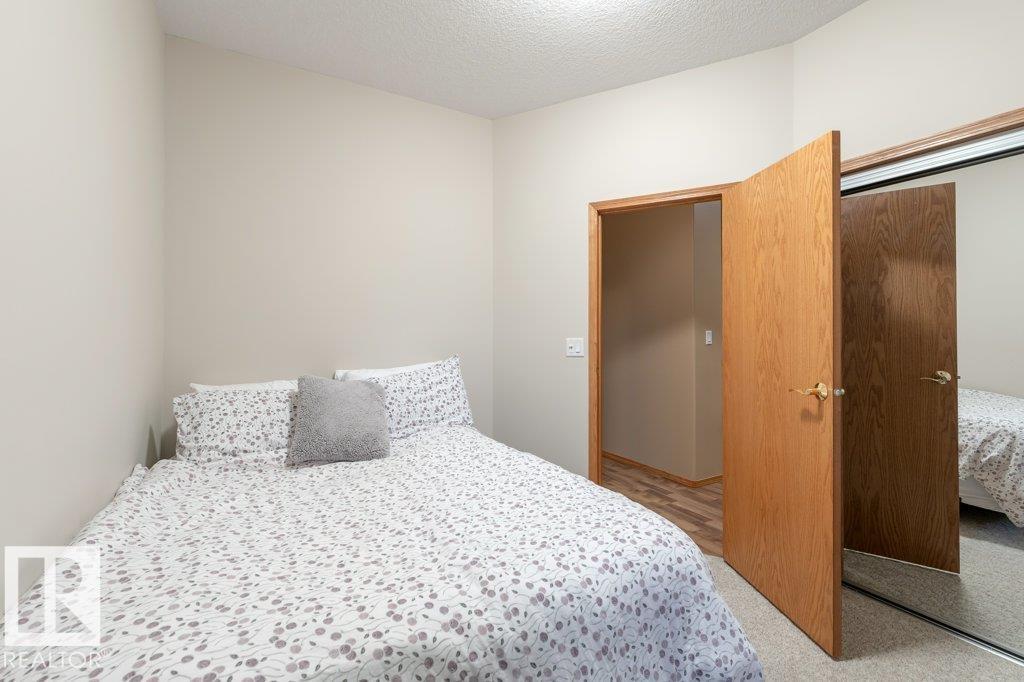 Photo 15 at 10911A Atim Road, Acheson, Rural Parkland County