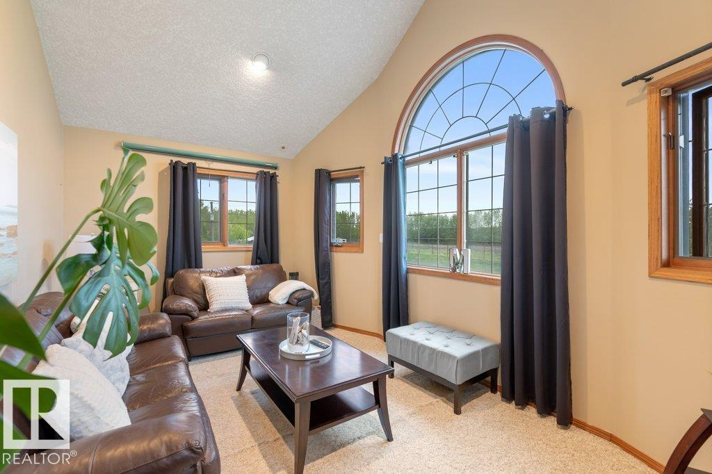 Photo 16 at 10911A Atim Road, Acheson, Rural Parkland County