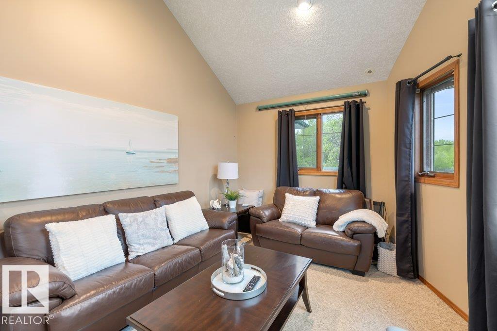 Photo 17 at 10911A Atim Road, Acheson, Rural Parkland County