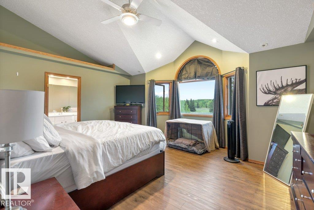 Photo 18 at 10911A Atim Road, Acheson, Rural Parkland County