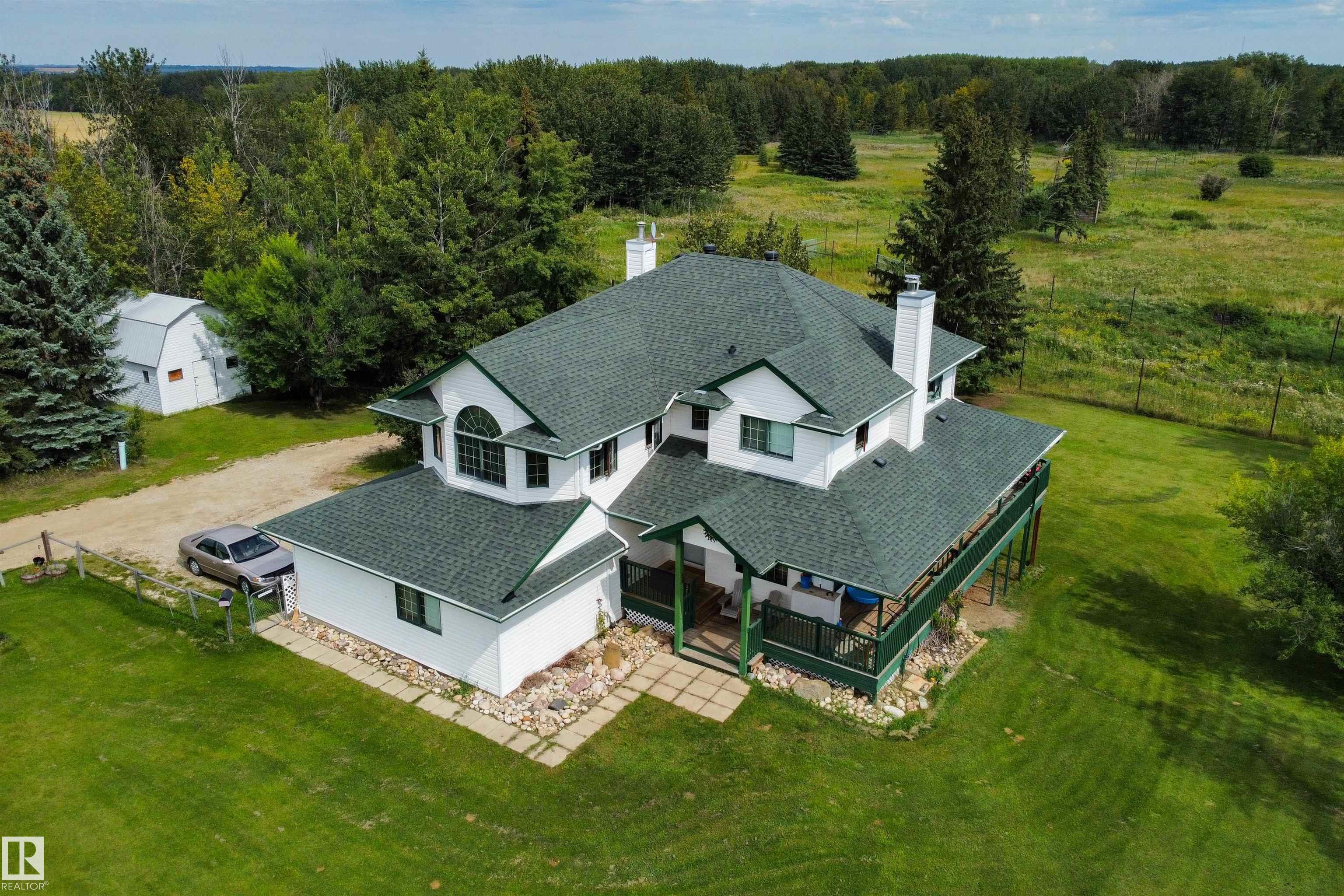 Photo 29 at 10911A Atim Road, Acheson, Rural Parkland County
