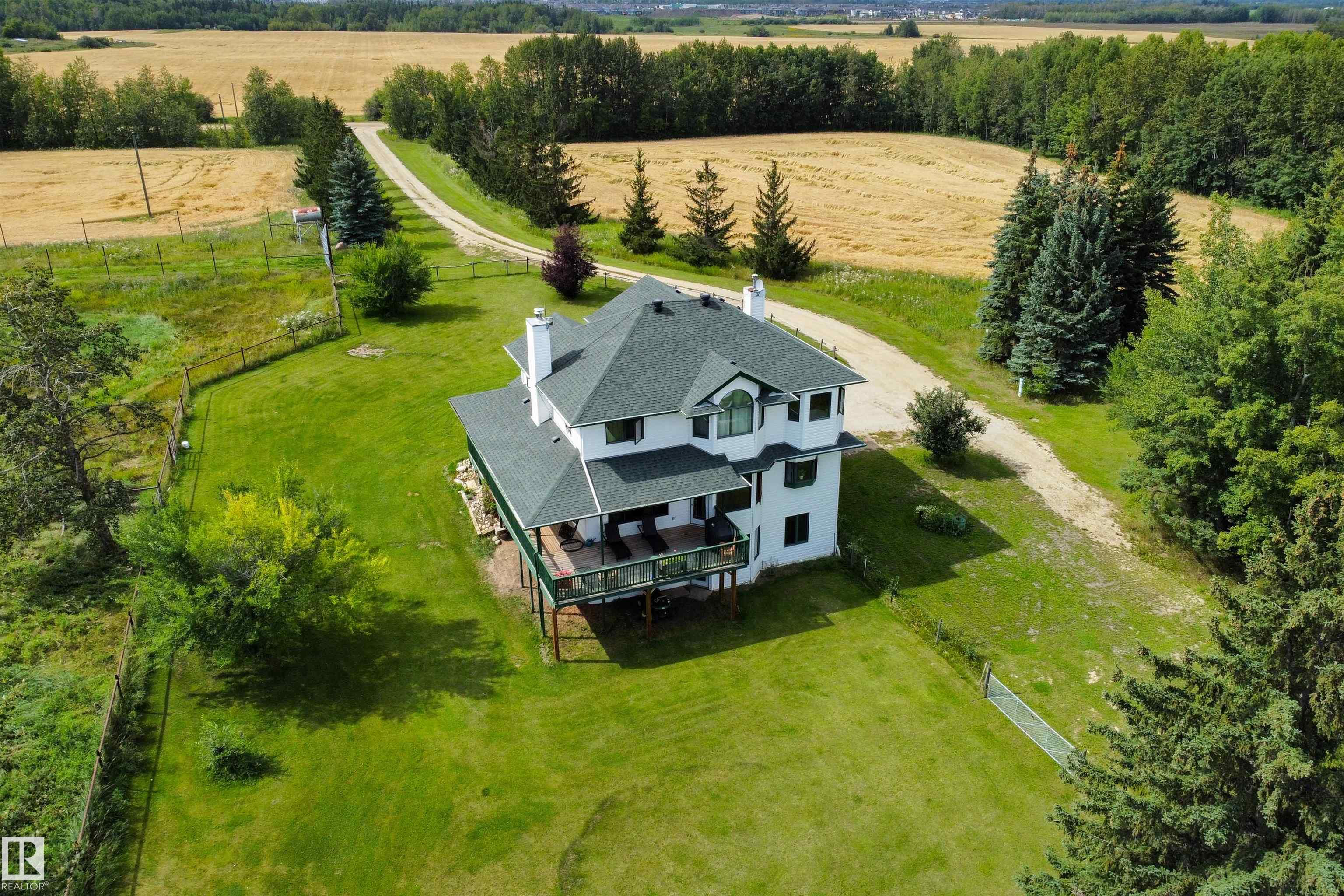 Photo 30 at 10911A Atim Road, Acheson, Rural Parkland County