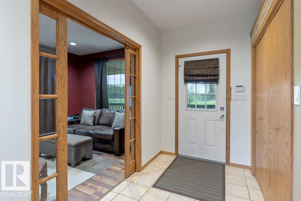 Photo 4 at 10911A Atim Road, Acheson, Rural Parkland County