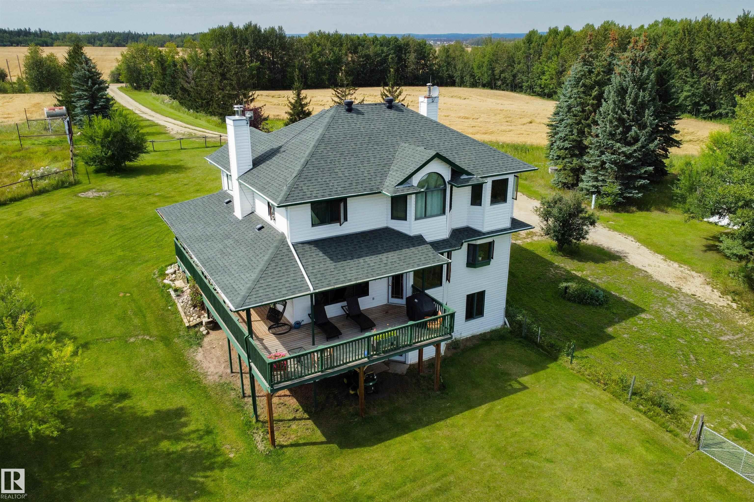 Photo 31 at 10911A Atim Road, Acheson, Rural Parkland County