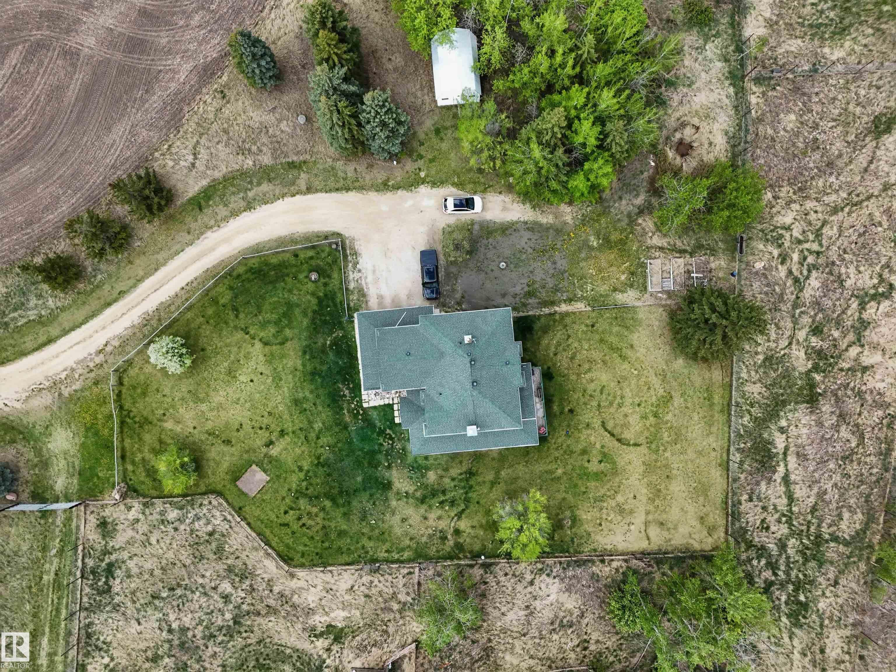 Photo 32 at 10911A Atim Road, Acheson, Rural Parkland County