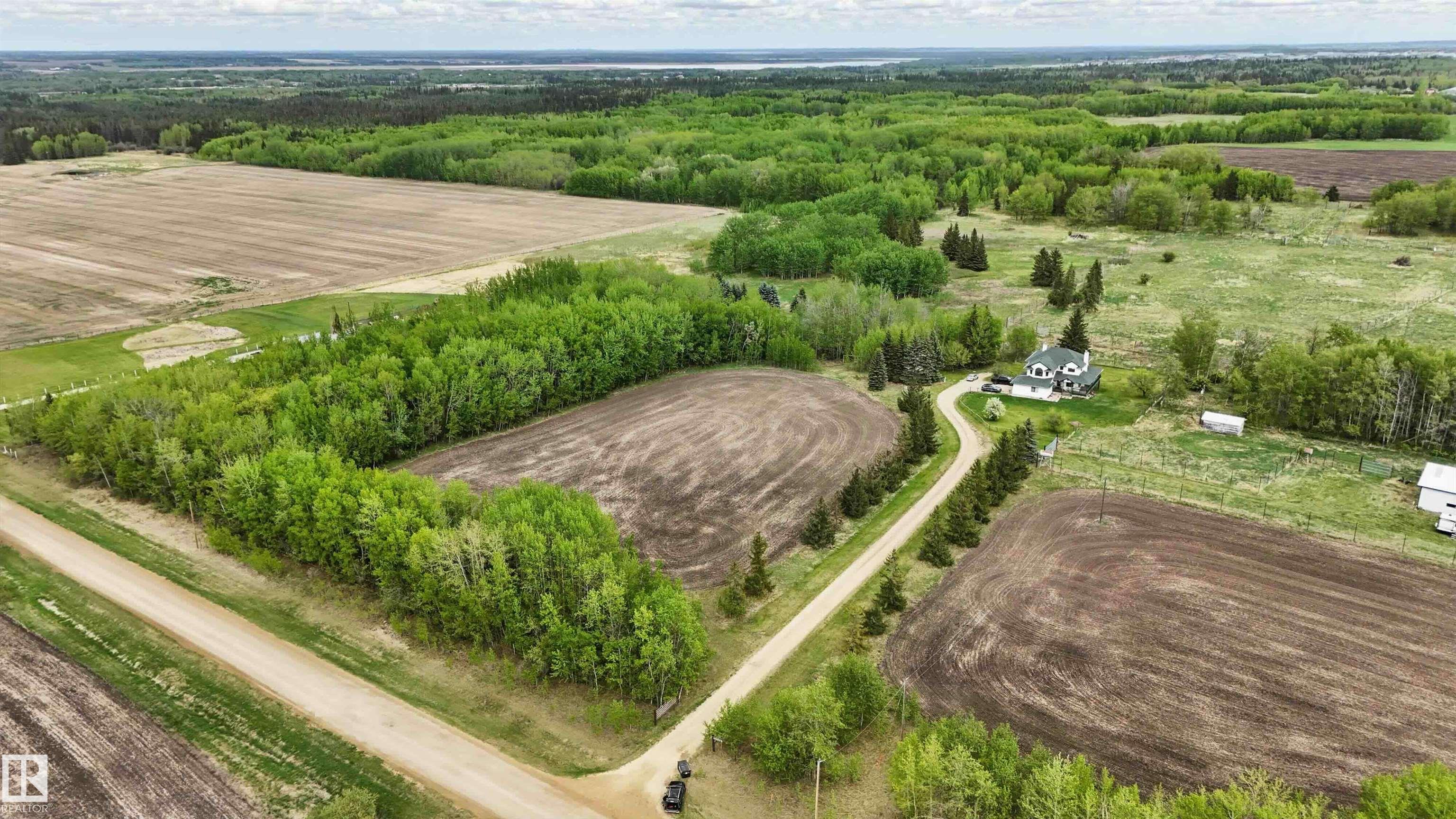 Photo 33 at 10911A Atim Road, Acheson, Rural Parkland County