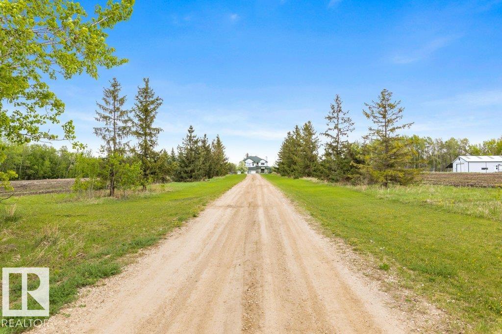 Photo 34 at 10911A Atim Road, Acheson, Rural Parkland County